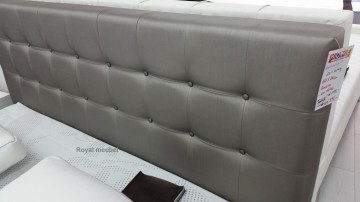 Boxspring Mutizzi La nuova Collezione