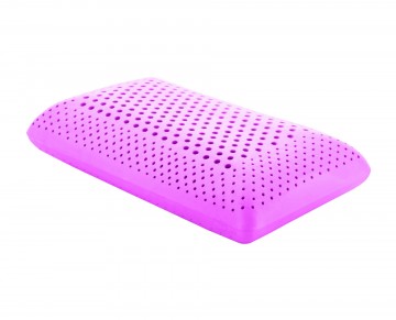 Aromatherapie lavendel hoofdkussen  visco