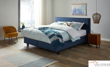 Boxspring 247 select complete set 1