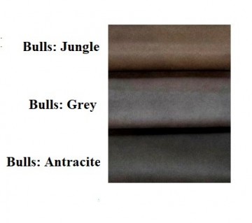 Boxspring 2800 stof kleuren