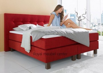 Boxspring general complete set 0