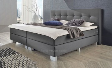 Boxspring general complete set
