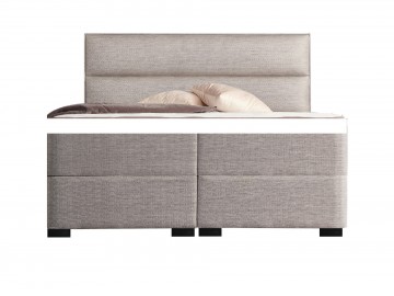 Boxspring lina complete set
