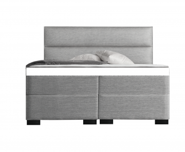 Boxspring lina complete set