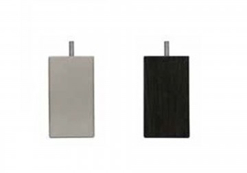 Boxspring rivaldi complete set 5