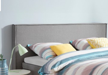 Boxspring urban chelsea complete set 3