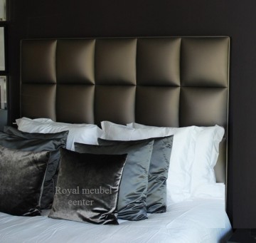 Boxspring xl king  complete set