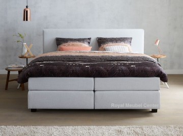 Boxspring Venice Swiss collectie
