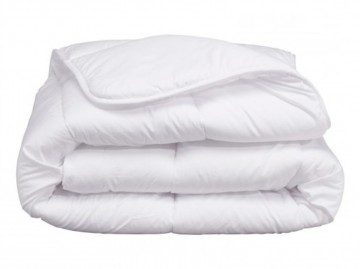 Classic dekbedden royal meubel