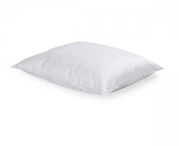 Classic hoofdkussen medium synthetisch