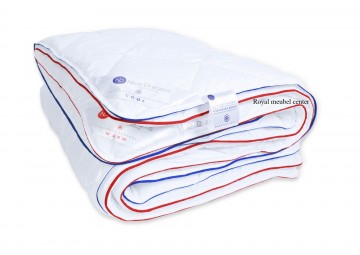 Climate control dekbed   4 seizoenen 240 x 200 cm 0