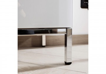 Commode dressoir finesse eiken artisan 160 cm 6