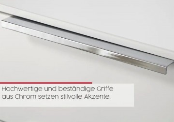 Commode dressoir finesse eiken artisan 199 cm 6