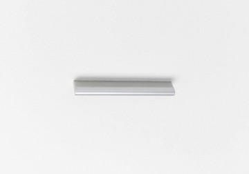 Commode dressoir fly wit 140 cm 2