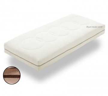 Ecosy naturall latex matras