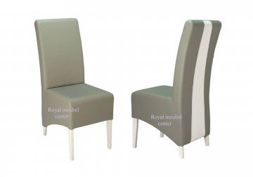 Eetkamer stoel mc design 1 1