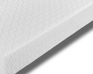 Ergo touch matras