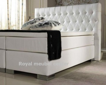 Chester royal meubel center