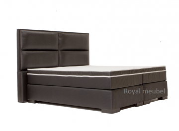 Boxspring Queen