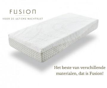 Fusion 0