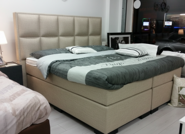 Generated image 2025 12 27 1