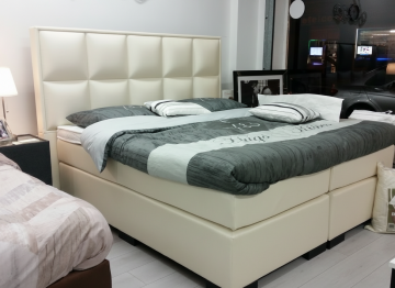 Generated image 2025 12 27