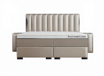 Generated image 2026 01 15 1