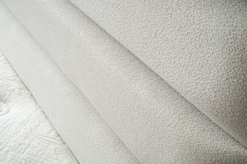 Hb detail