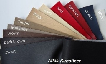 Boxspring Mutizzi La nuova Collezione