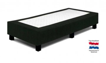 Losse boxspring box 20 0