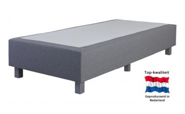 Losse boxspring box 25 1