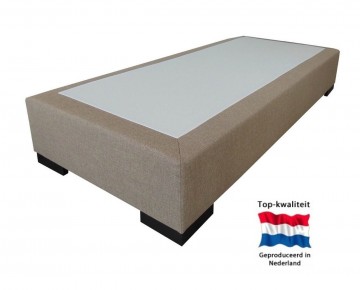 Losse boxspring box30 0