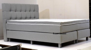 Boxsprings Royal