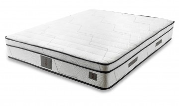 Matras