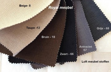 Boxspring Mutizzi La nuova Collezione