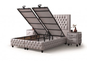 New monaco opbergruimte 1