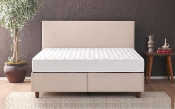 Opbergbedden mary voorkant