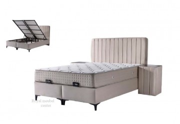 Opbergbedden sofie 0