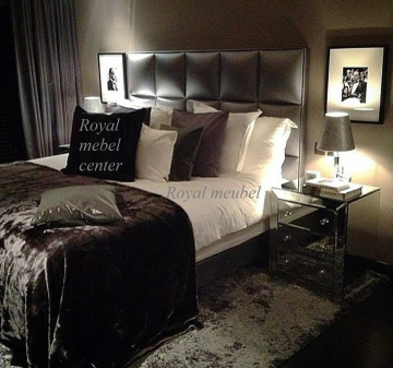 Royalbeddenboxspring   kopie