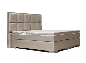 Boxspring King