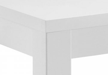 Salontafel xl forever hoogglans wit 3