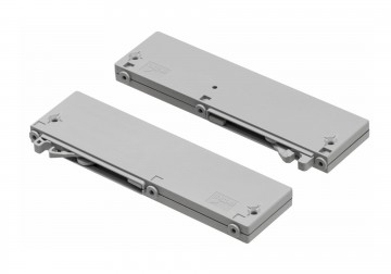 Schuifdeur kledingkast xl 3 deuren alpine wit 8