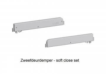 Schuifdeur kledingkast xl 3 deuren eiken artisan 9