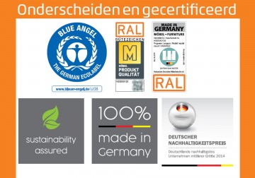 Schuifdeur kledingkast xl 3 deuren eiken sonoma 12