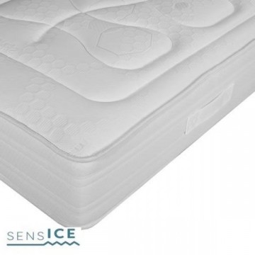 Sense ice cool touch   pocketvering
