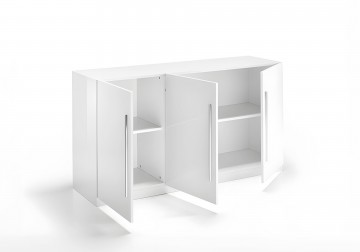 Woonkamer granada 1 hoogglans marmer beton 6