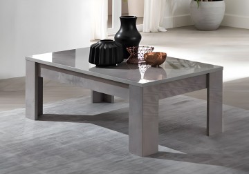 Woonkamer granada 2 hoogglans marmer beton 4