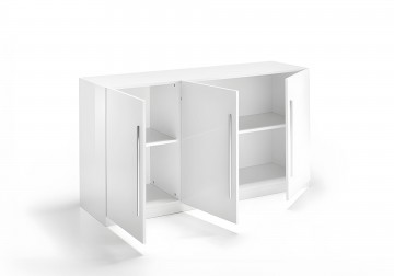 Woonkamer granada 4 hoogglans marmer beton 6